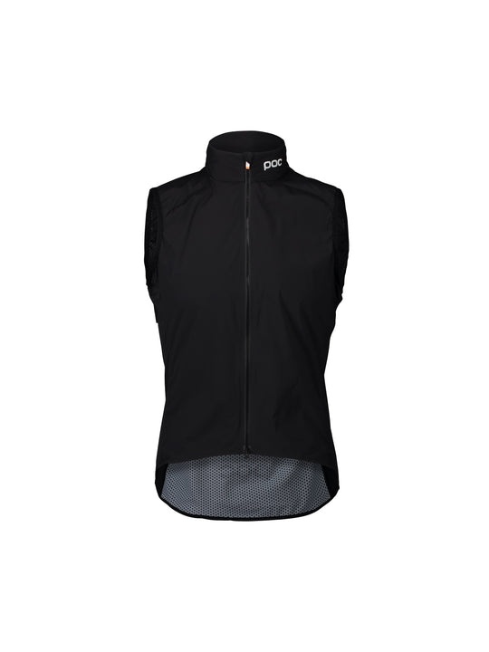 Kamizelka Rowerowa POC PURE-LITE SPLASH GILET - Adventure Sports
