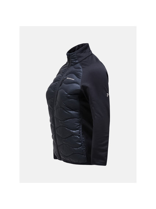 adventuresports kurtka-peak-performance-helium-hybrid-down-jacket-women-g79839020-050 tyl
