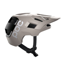 Kask Rowerowy POC KORTAL RACE MIPS - rowerowy - Adventure Sports
