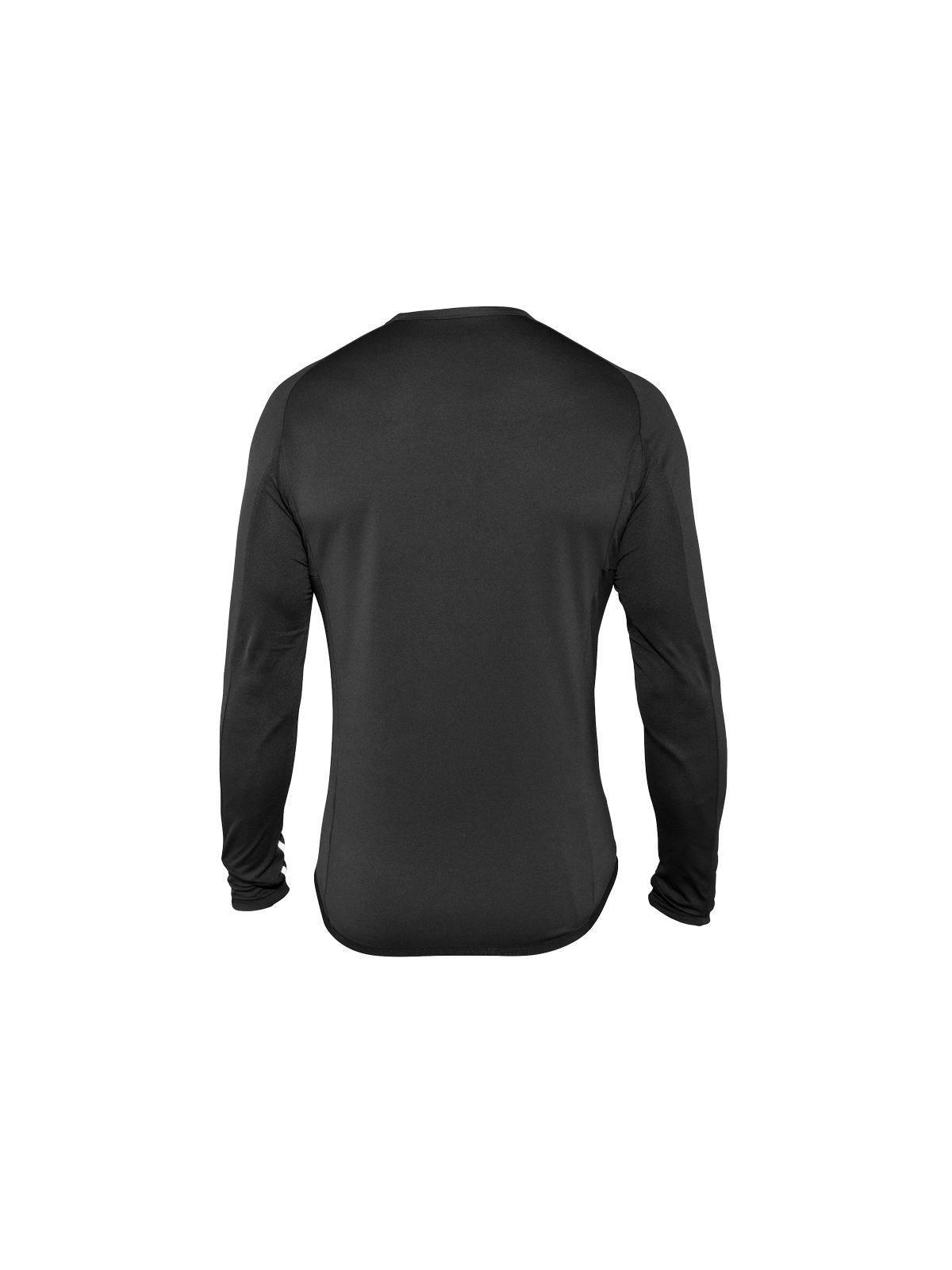 Koszulka Rowerowa POC ESSENTIAL ROAD LIGHT JERSEY - Adventure Sports