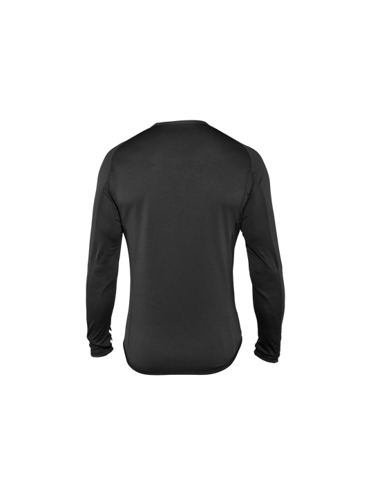 Koszulka Rowerowa POC ESSENTIAL ROAD LIGHT JERSEY - Adventure Sports
