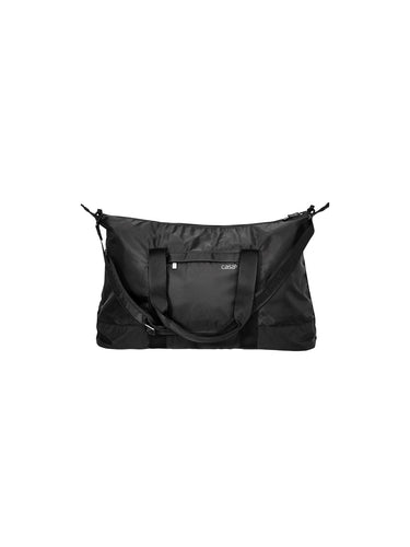 Kolor: Black