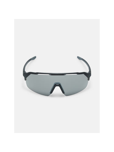 Kolor: R21 MATTE BLACK