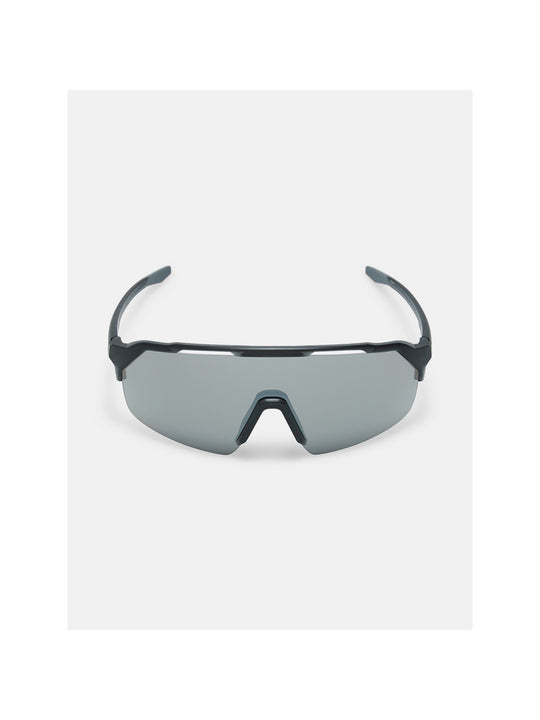 Okulary Peak Performance Vertical Sport Sunglasses czarny - TU - Adventure Sports
