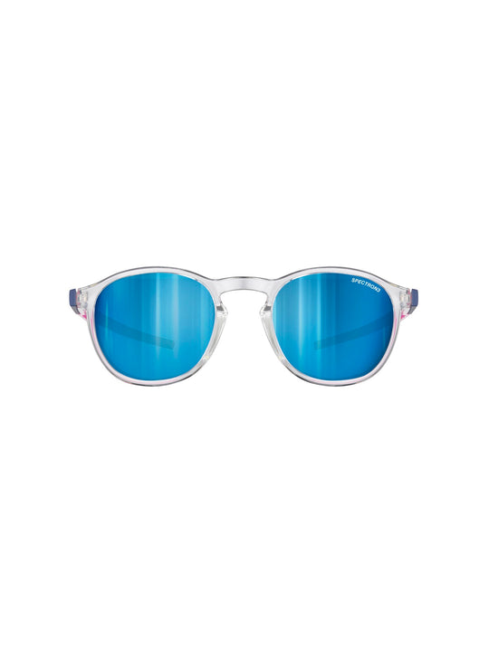 Okulary przeciwsłoneczne JULBO Shine L różowy | Spectron 3 - TU - Adventure Sports
