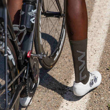 Buty rowerowe NORTHWAVE EXTREME PRO 2 - biały - Adventure Sports
