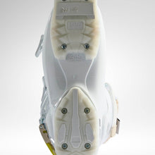 Buty narciarskie damskie ROSSIGNOL Vizion 4B 100 Pro W Gw White
