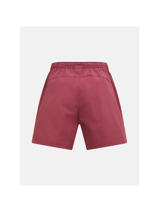 adventuresports szorty-peak-performance-w-outdoor-cargo-shorts-g80109050-r64 tyl
