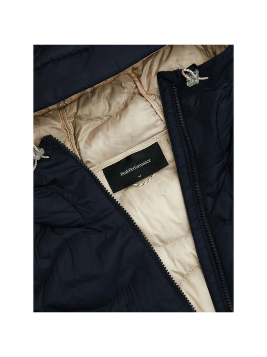 adventuresports kurtka-peak-performance-m-helium-utility-down-hood-jacket-g79848140-050 detail1
