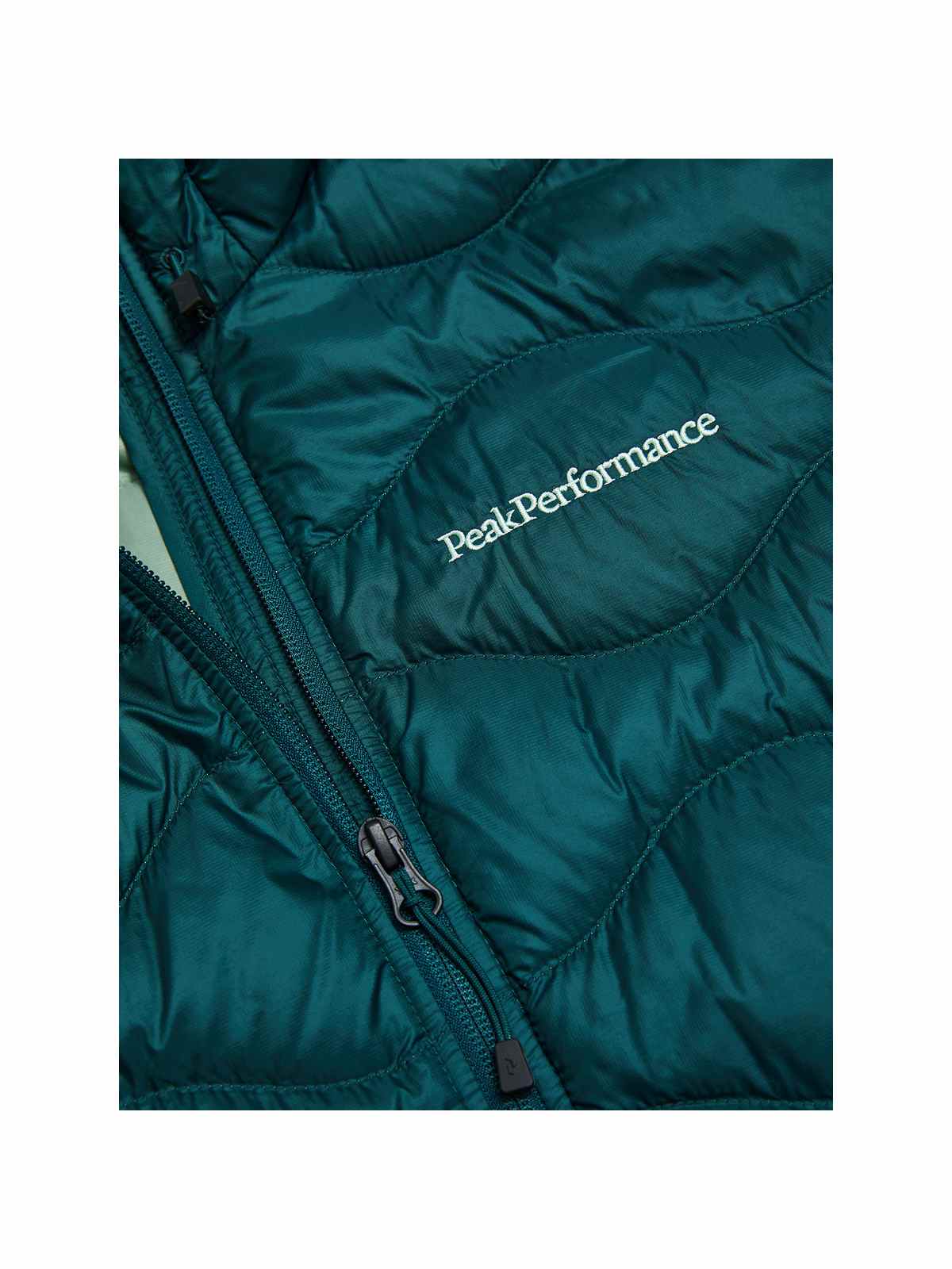 adventuresports kurtka-peak-performance-m-helium-down-hood-jacket-g79845170-45z detail1