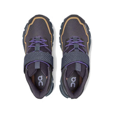Buty ON RUNNING CLOUD HI EDGE DEFY
