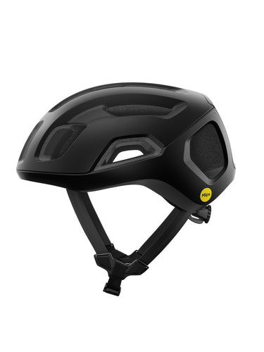 Kolor: Uranium Black Matt