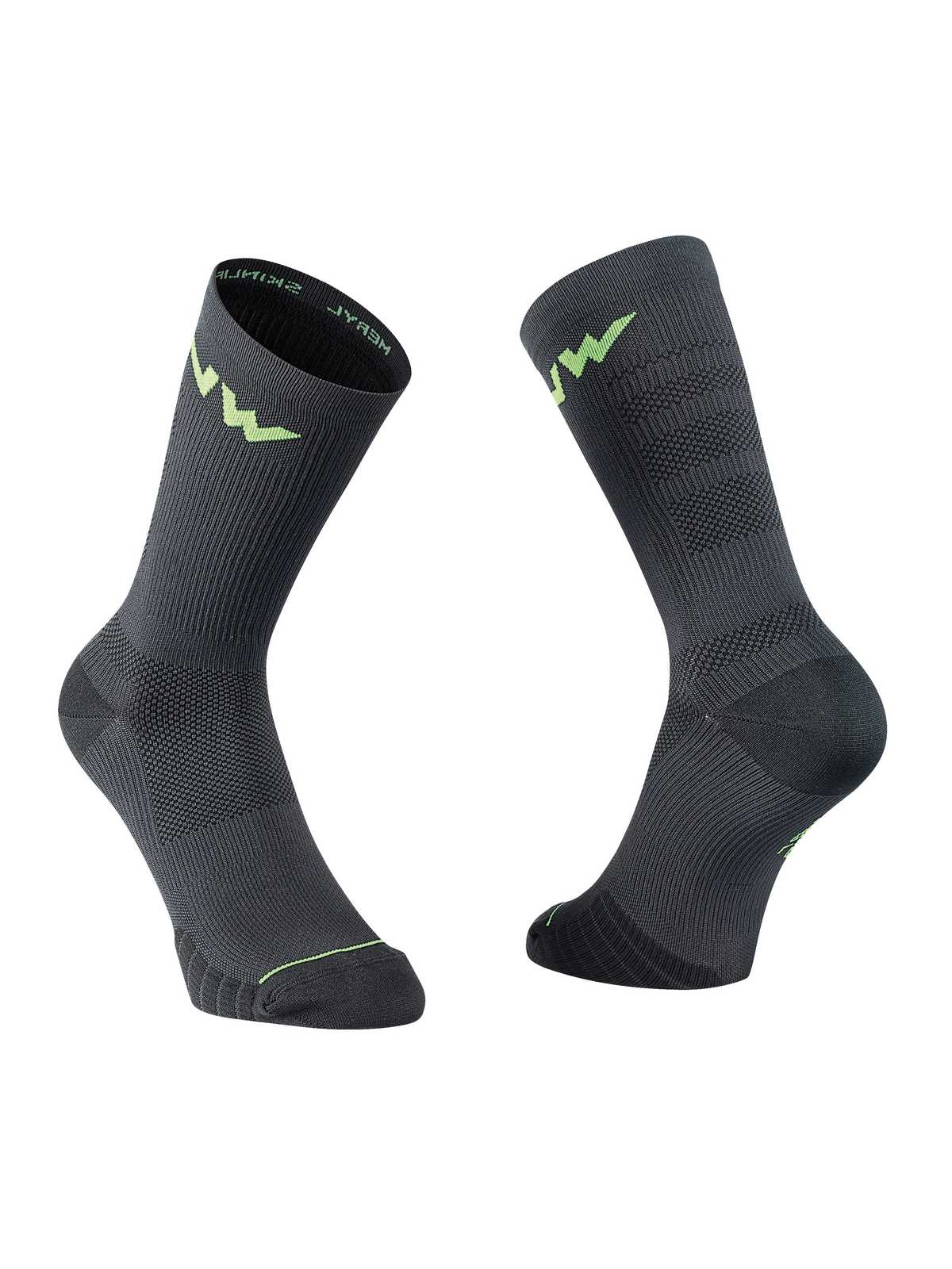 Skarpety Rowerowe NORTHWAVE EXTREME PRO - Adventure Sports