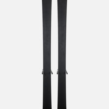 Narty DYNASTAR M-Menace 90 + wiązania LOOK Xpress 11 Gw B93 Black
