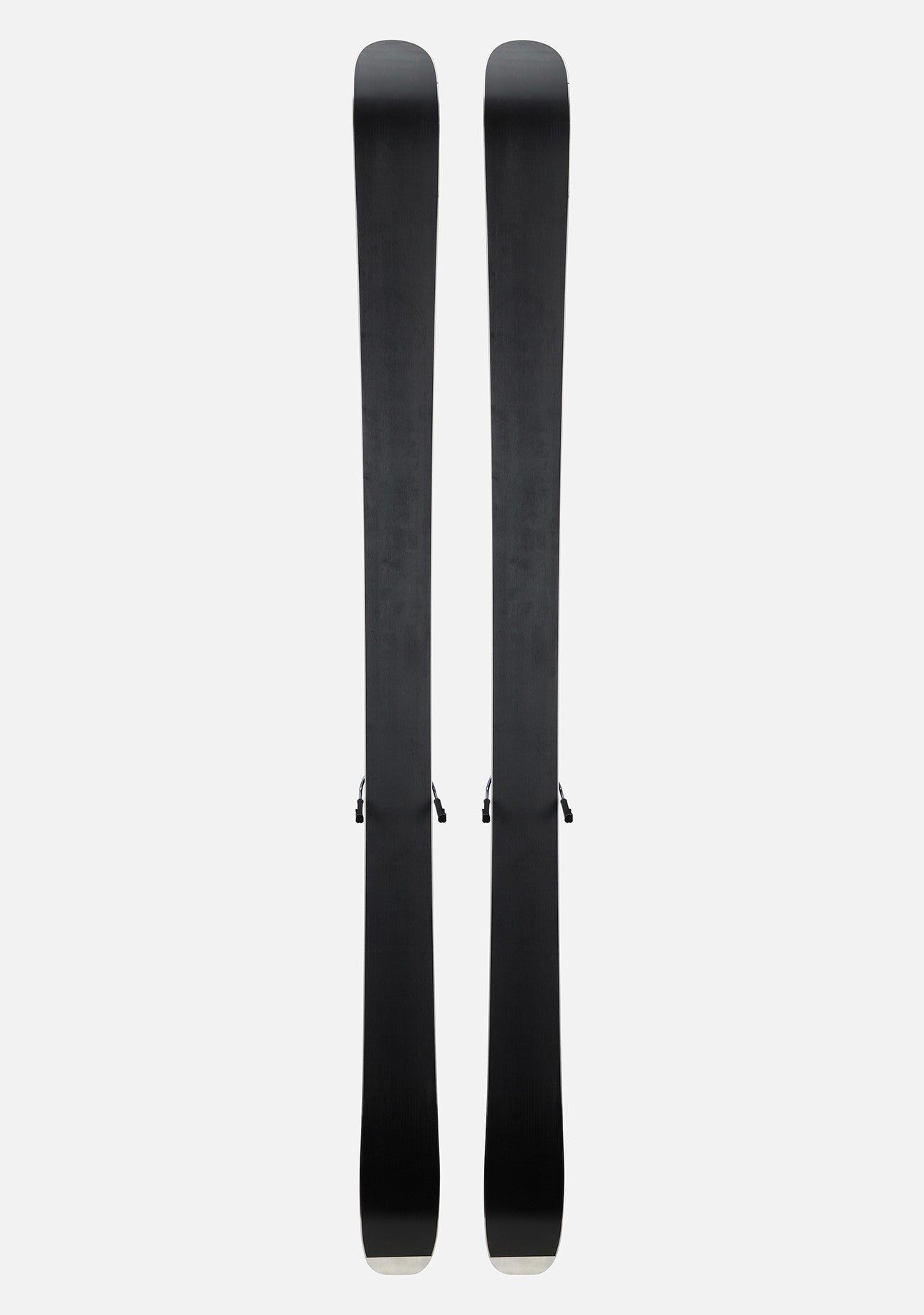 Narty DYNASTAR M-Menace 90 + wiązania LOOK Xpress 11 Gw B93 Black