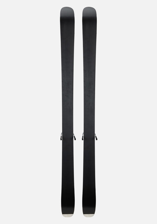 Narty DYNASTAR M-Menace 90 + wiązania LOOK Xpress 11 Gw B93 Black

