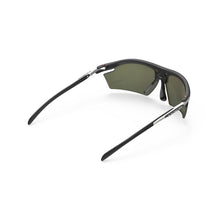 Okulary polaryzacyjne RUDY PROJECT RYDON - TU - Adventure Sports

