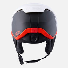 Kask narciarski ROSSIGNOL Hero Slalom White
