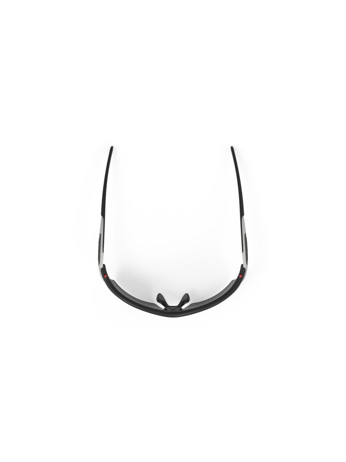 Okulary rowerowe RUDY PROJECT RYDON - ONE SIZE - Adventure Sports