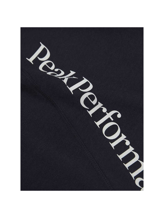 adventuresports koszulka-peak-performance-m-trail-wool-blend-ss-czarny-g80177020-050 detail
