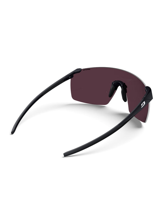 Okulary fotochromowe JULBO Faster XL - Reactiv 1-3 HC - Black
