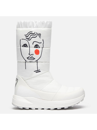 Kolor: WHITE