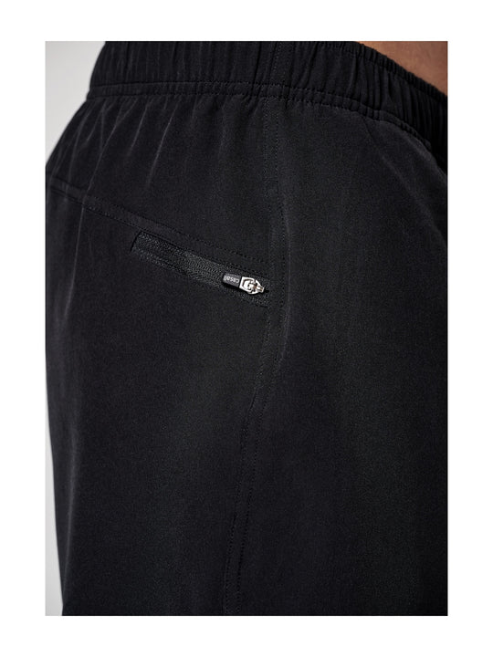 Szorty męskie CASALL M Short Training Shorts kolor czarny
