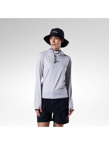 Kolor: light grey
