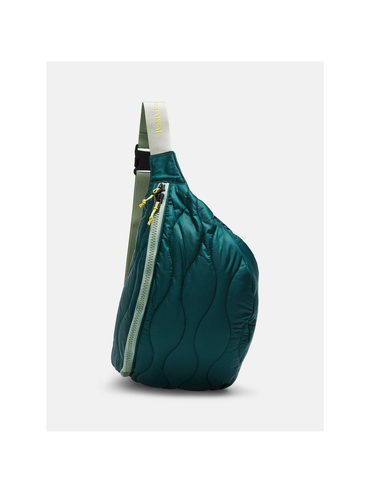 adventuresports nerka-peak-performance-helium-bum-bag-g80248080-45z front