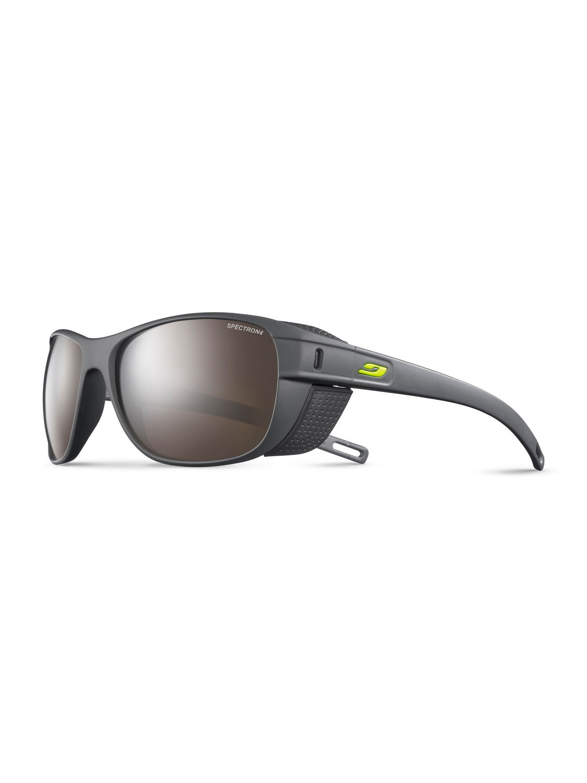 Okulary JULBO CAMINO - L - Adventure Sports