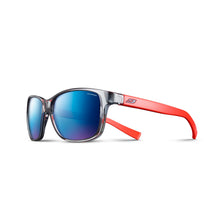 Okulary polaryzacyjne JULBO POWELL - M - Adventure Sports
