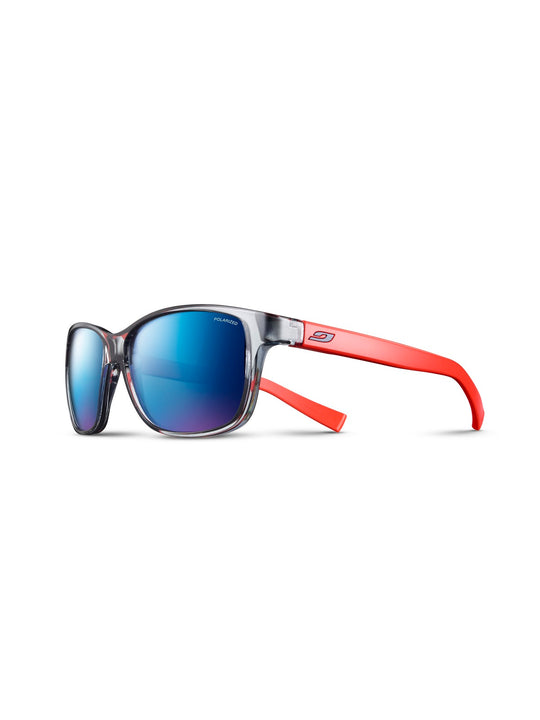 Okulary polaryzacyjne JULBO POWELL - M - Adventure Sports
