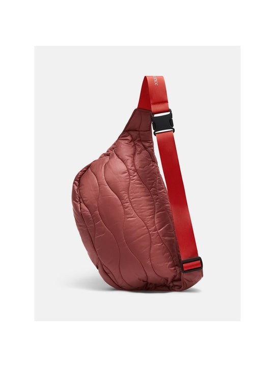 adventuresports nerka-peak-performance-helium-bum-bag-g80248110-r64 detail
