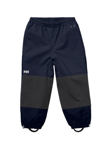 Kolor: NAVY