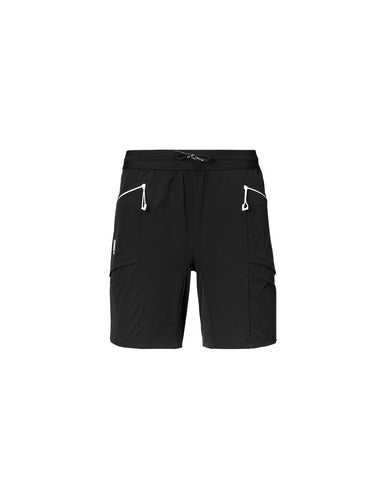 Kolor: BLACK - NOIR