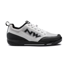 Buty Rowerowe NORTHWAVE CLAN - rowerowe - Adventure Sports
