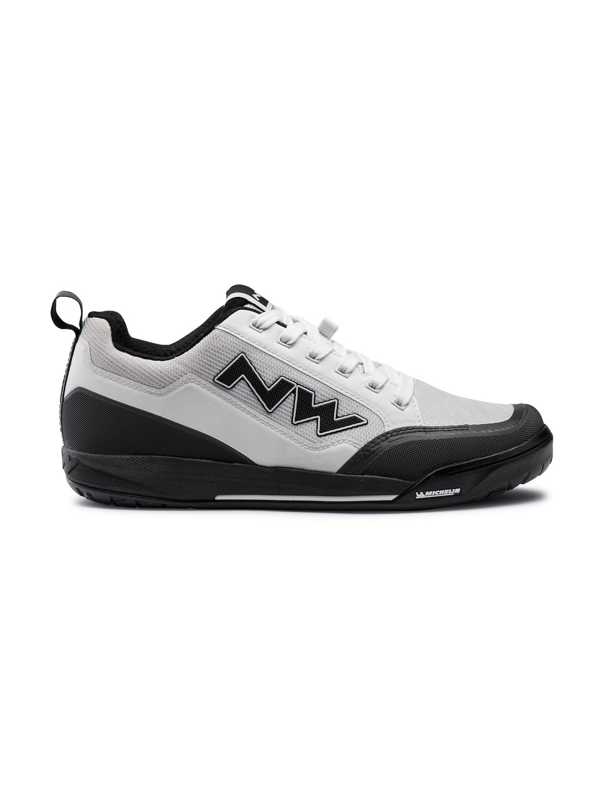 Buty Rowerowe NORTHWAVE CLAN - rowerowe - Adventure Sports
