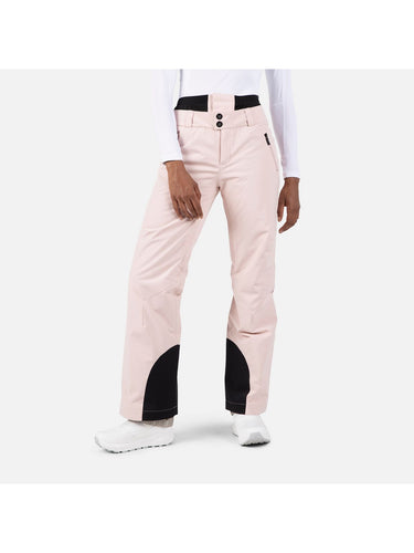 Kolor: POWDER PINK