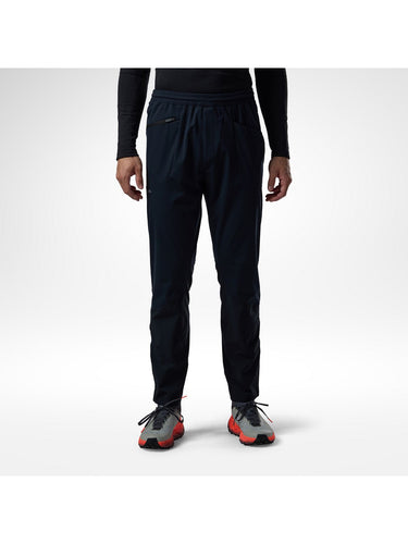 Kolor: BLACK