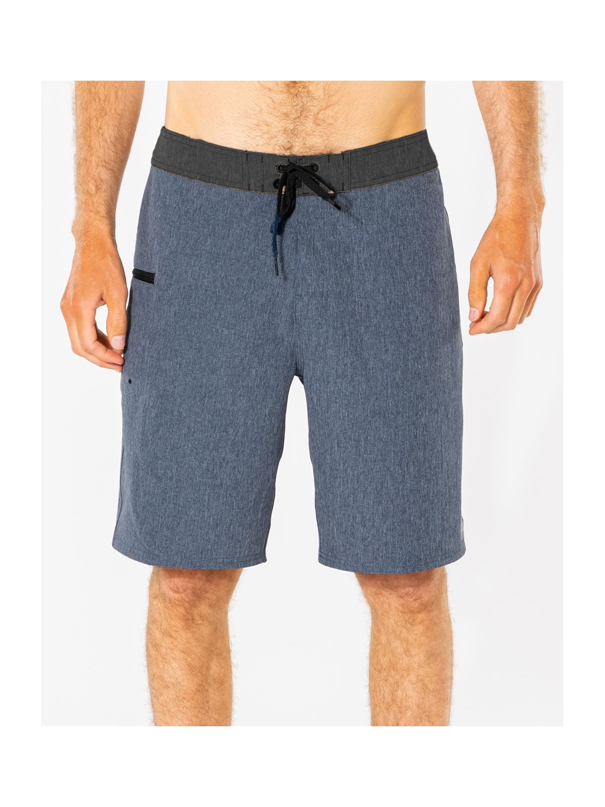 Boardshorty RIP CURL Mirage Core granatowy - Adventure Sports