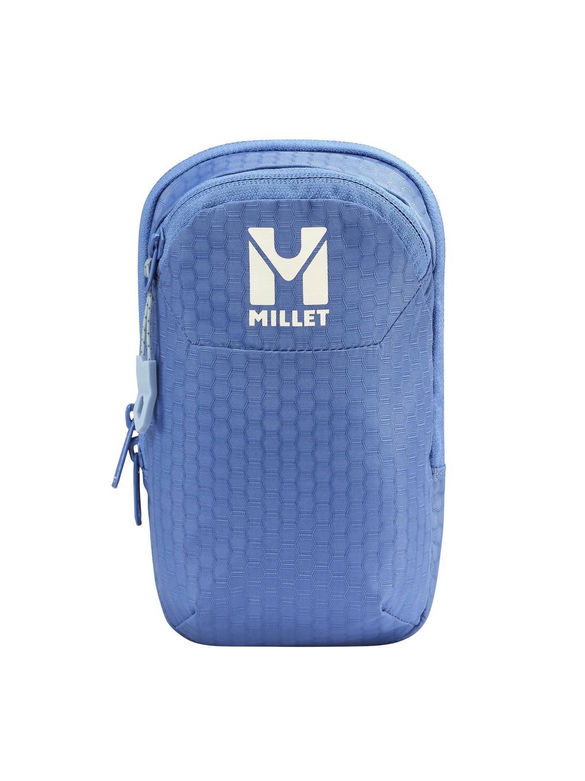 Saszetka MILLET Ubic Belt Pocket Niebieski - TU - Adventure Sports