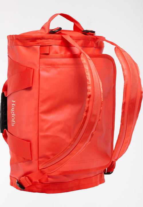 Torba HAGLÖFS Lava 30 habanero

