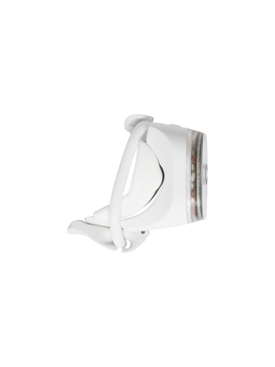 Lampka Knog Mini Helmet Light Hydrogen White
