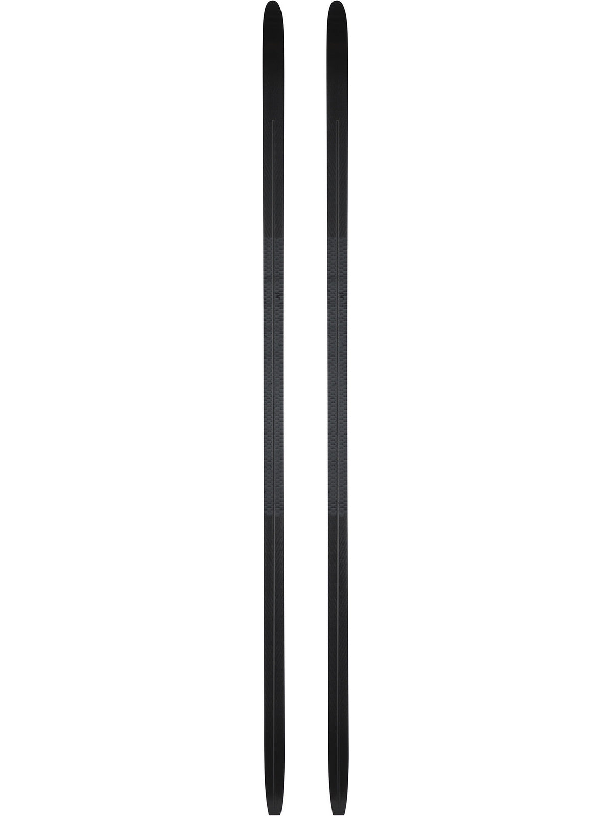 Narty biegowe ROSSIGNOL X-Tour Venture Waxless + wiązania Tour Step-In