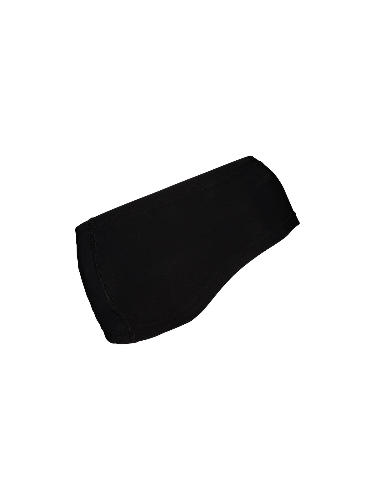 Opaska POC Thermal Headband czarny