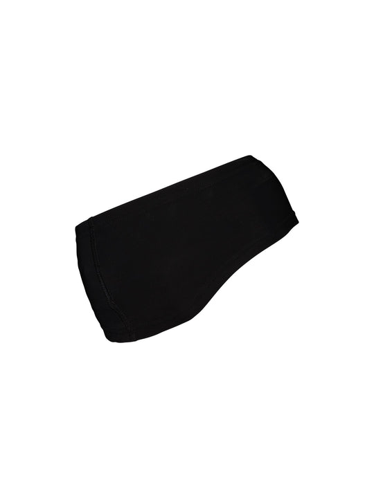 Opaska POC Thermal Headband czarny
