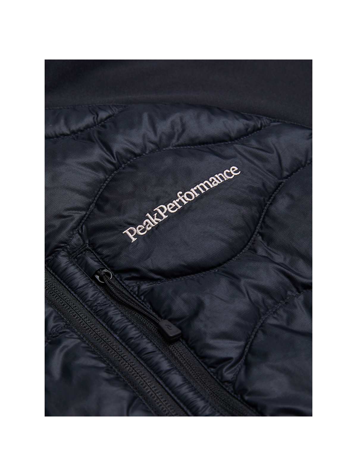 adventuresports kurtka-peak-performance-helium-down-hybrid-hood-men-g79844020-050 detail
