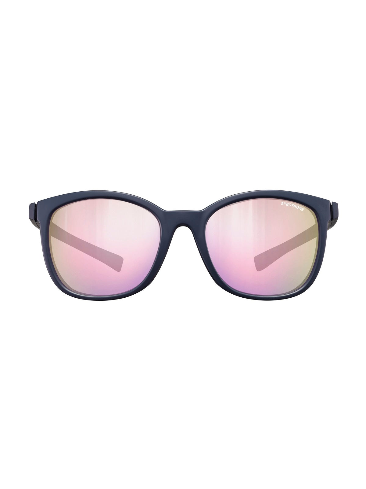 Okulary JULBO SPARK - niebieski | Spectron Cat 3 - M - Adventure Sports