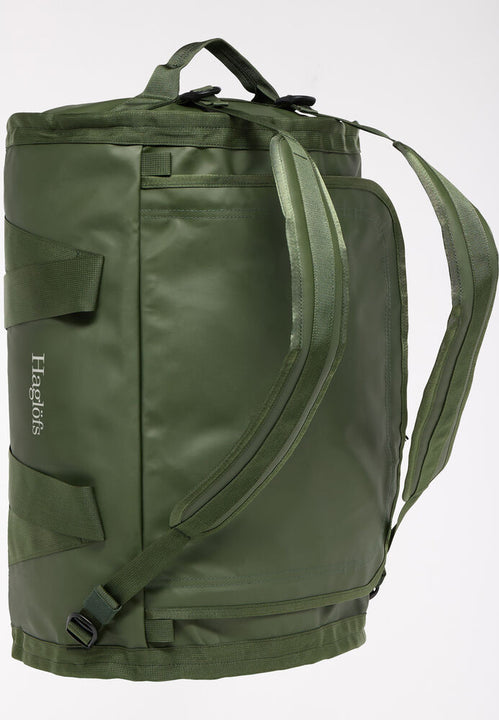 Torba HAGLÖFS Lava 50 seaweed green
