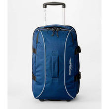 Walizka męska RIP CURL F-Light Transit 45L Search Ref granatowa
